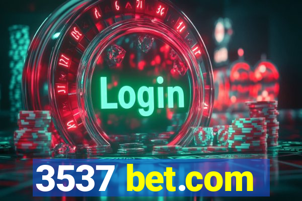 3537 bet.com